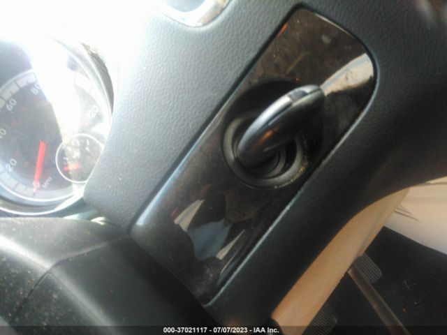2C4RDGBG3FR624064 Dodge Grand Caravan Se