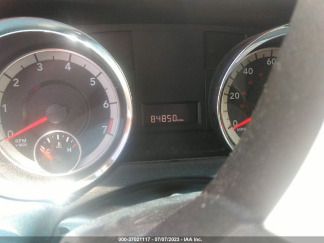 2C4RDGBG3FR624064 Dodge Grand Caravan Se