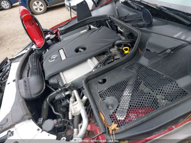 55SWF4KB9JU234444 Mercedes-Benz C-class C 300