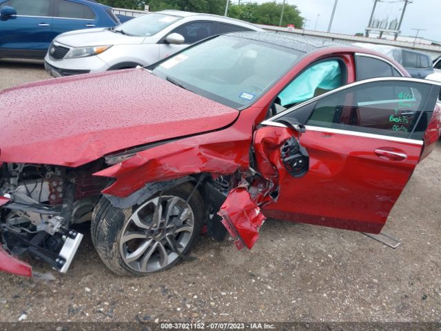 55SWF4KB9JU234444 Mercedes-Benz C-class C 300