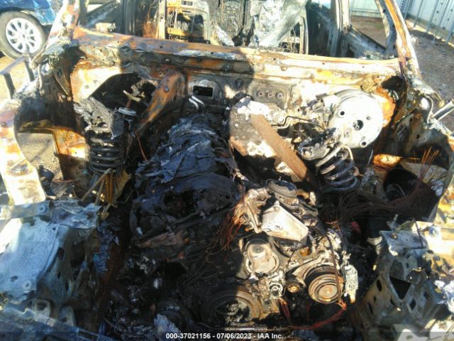 5UXKR0C57F0K70632 BMW X5 Xdrive35i