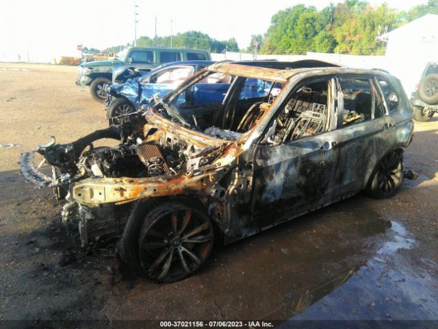 5UXKR0C57F0K70632 BMW X5 Xdrive35i