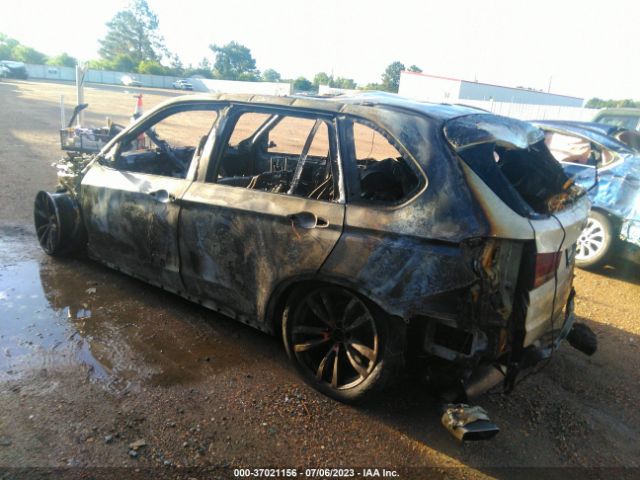 5UXKR0C57F0K70632 BMW X5 Xdrive35i