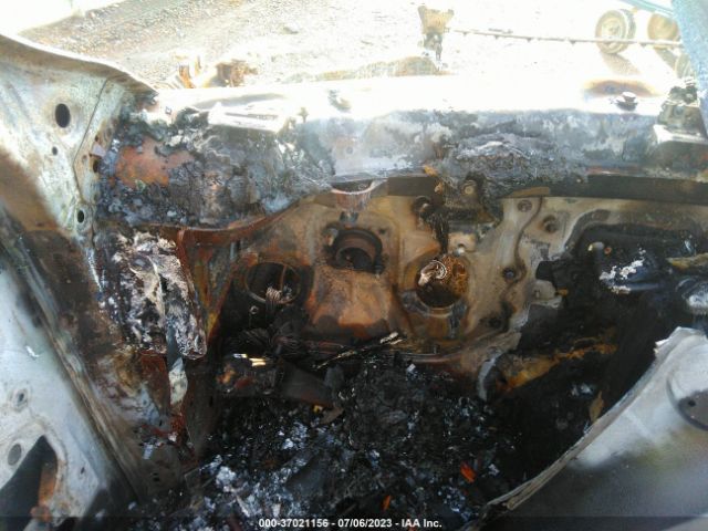 5UXKR0C57F0K70632 BMW X5 Xdrive35i