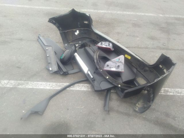 5UXWX9C52E0D31284 BMW X3 Xdrive28i