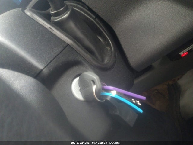 2022 Ford E-Series, VIN: 1FDEE3FN4NDC14089