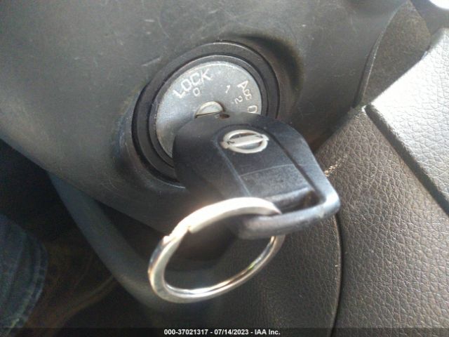3N1AB7APXGY216668 Nissan Sentra Sr/sl/s/sv/fe+ S