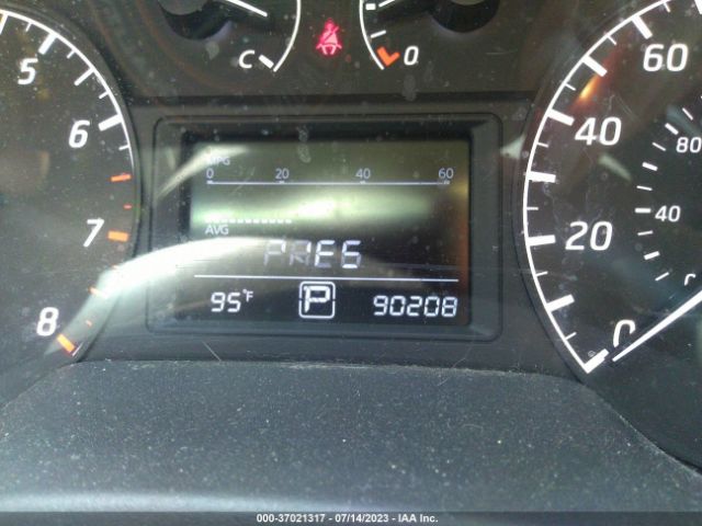3N1AB7APXGY216668 Nissan Sentra Sr/sl/s/sv/fe+ S