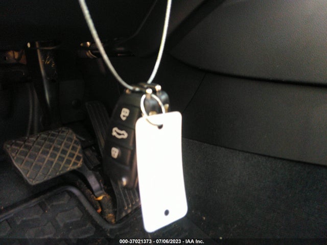 WA1ECCFS8JR008085 Audi Q3 Premium/sport Premium