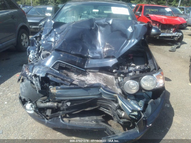 Chevrolet SONIC LTZ 2016 1G1JE5SB0G4139428 Image 12