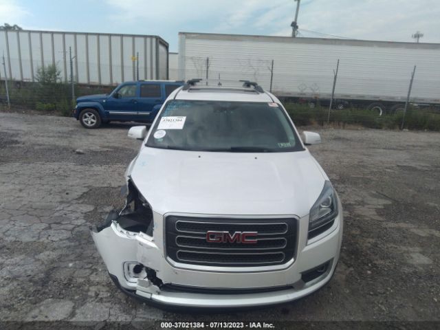 1GKKVSKD5HJ178079 GMC Acadia Limited Limited