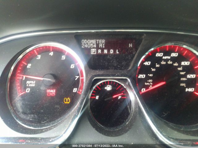 1GKKVSKD5HJ178079 GMC Acadia Limited Limited