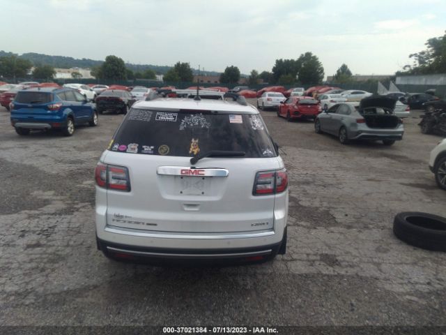 1GKKVSKD5HJ178079 GMC Acadia Limited Limited
