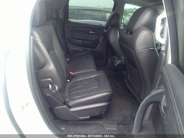 1GKKVSKD5HJ178079 GMC Acadia Limited Limited