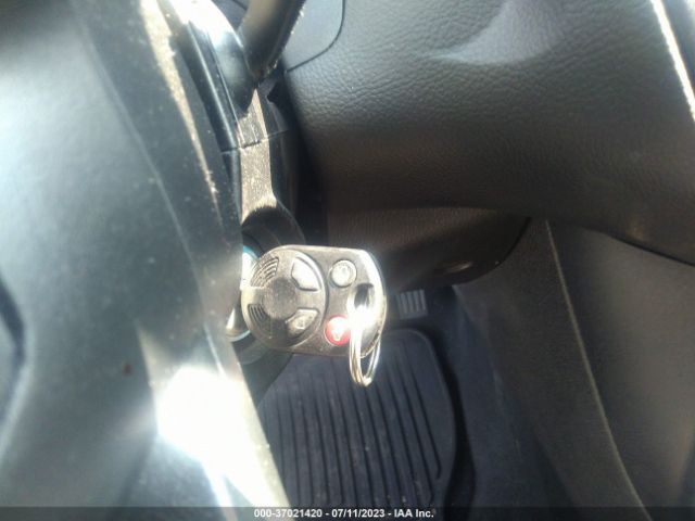 1FADP3K24GL389298 Ford FOCUS SE