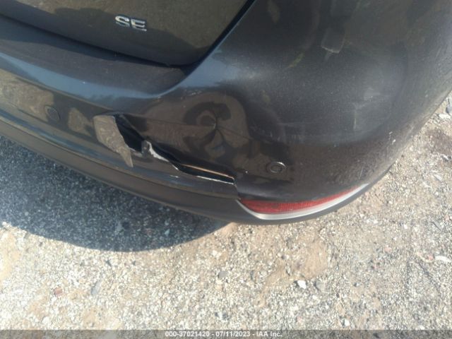 1FADP3K24GL389298 Ford FOCUS SE