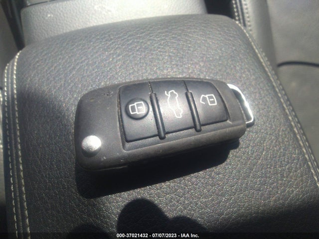 2020 Audi S3, VIN: WAUB1HFF0LA094652