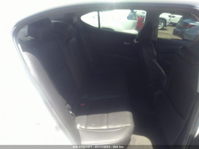 19UUB2F77FA021508 Acura Tlx V6 Advance
