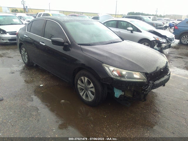 2015 1HGCR2F30FA253551 main image