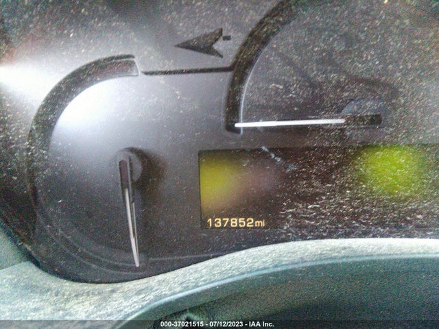 1G6AA5RX9F0121586 Cadillac Ats Sedan Standard Rwd