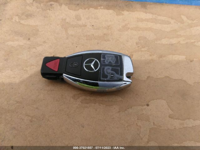 WDDGF4HB6ER308440 Mercedes-Benz C-class C 250