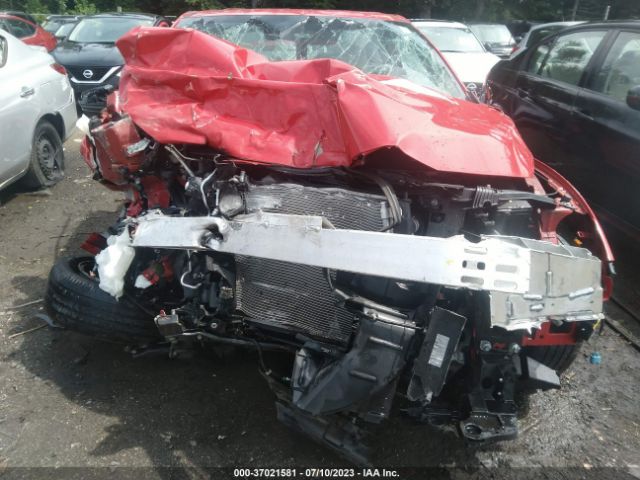 2HGFC4B02HH312173 Honda Civic Lx-p