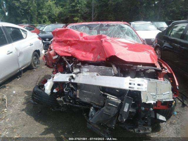 2HGFC4B02HH312173 Honda Civic Lx-p