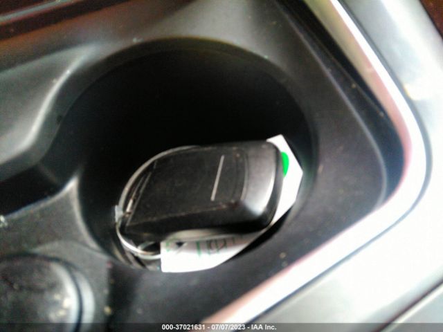 WBA4W5C50JAA49912 BMW 4 Series 430i Xdrive