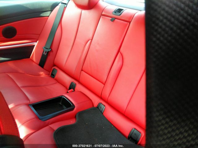 WBA4W5C50JAA49912 BMW 4 Series 430i Xdrive