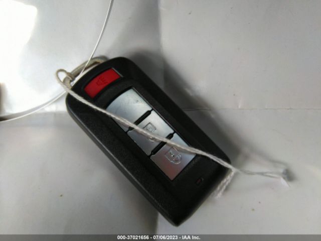 JA4AR3AU5KU011532 Mitsubishi Outlander Sport 2.0