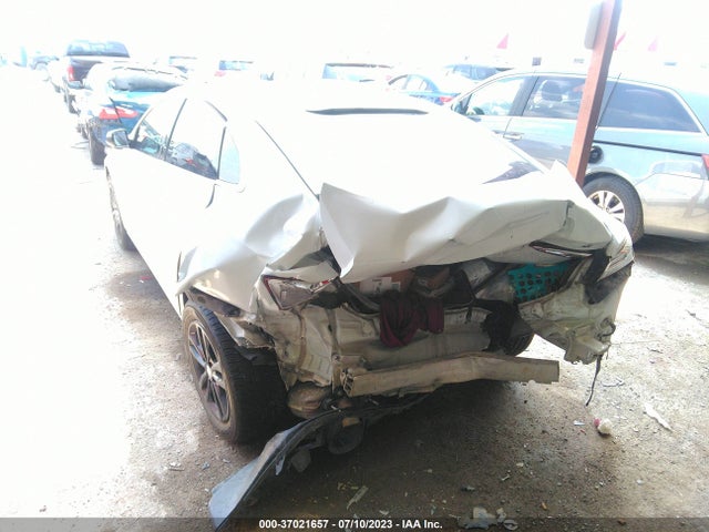 Chevrolet MALIBU LT 2017 1G1ZE5ST1HF117861 Image 12