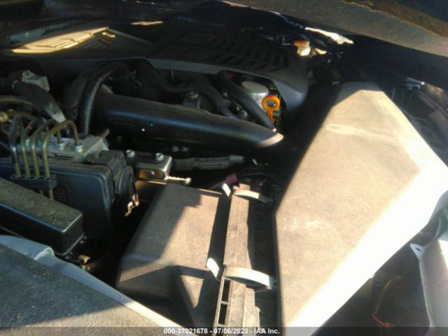 JF1VA1N65H8820650 Subaru Wrx Limited
