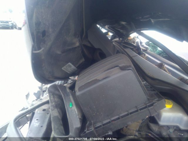 1C4RJFAG2FC918181 Jeep Grand Cherokee Altitude