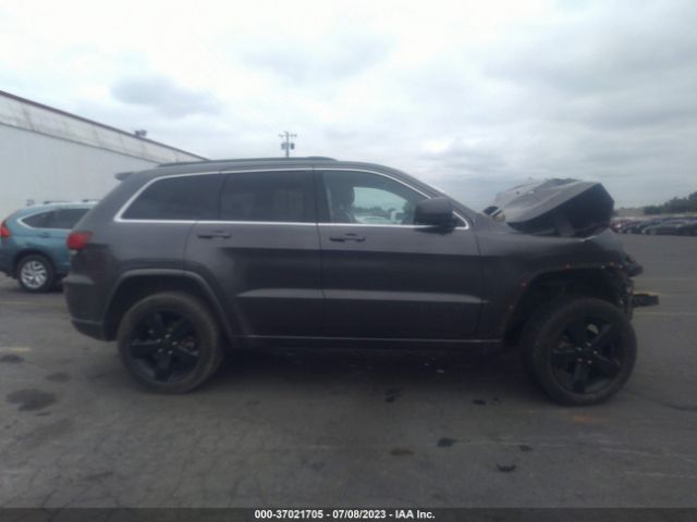 1C4RJFAG2FC918181 Jeep Grand Cherokee Altitude