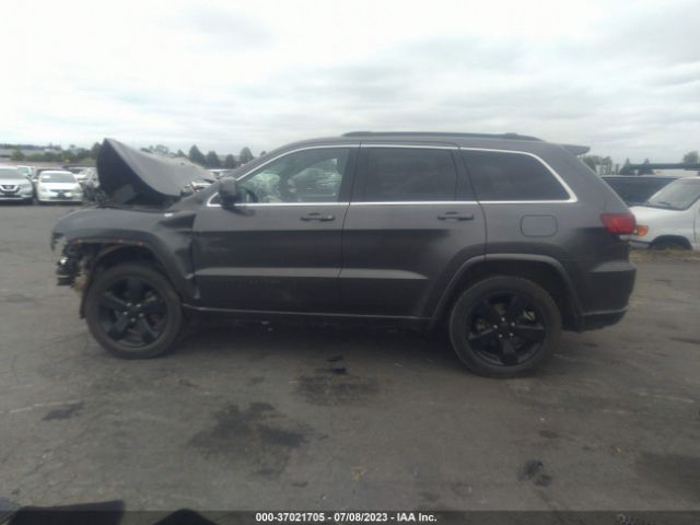 1C4RJFAG2FC918181 Jeep Grand Cherokee Altitude