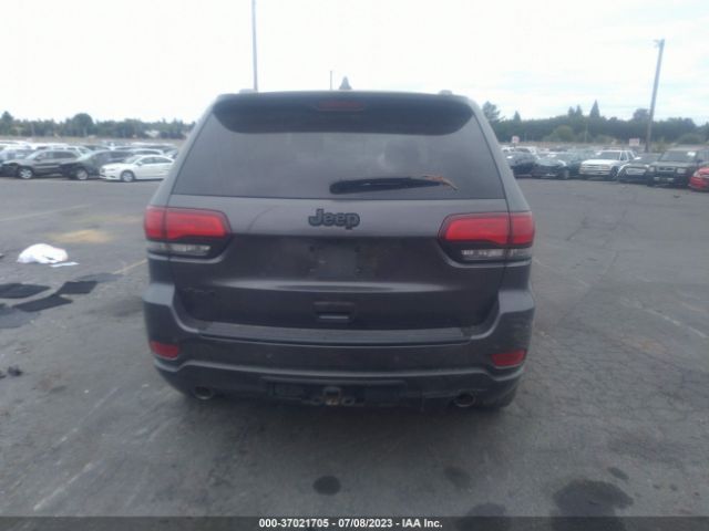 1C4RJFAG2FC918181 Jeep Grand Cherokee Altitude