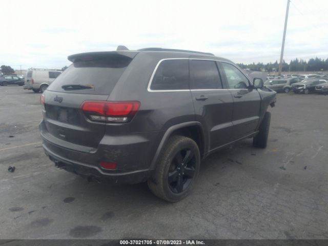 1C4RJFAG2FC918181 Jeep Grand Cherokee Altitude