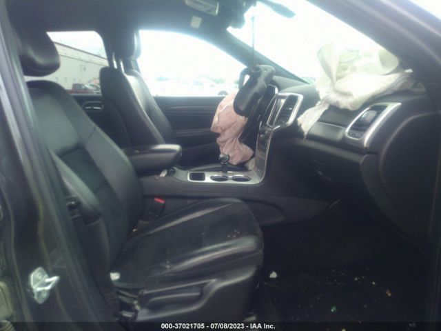 1C4RJFAG2FC918181 Jeep Grand Cherokee Altitude