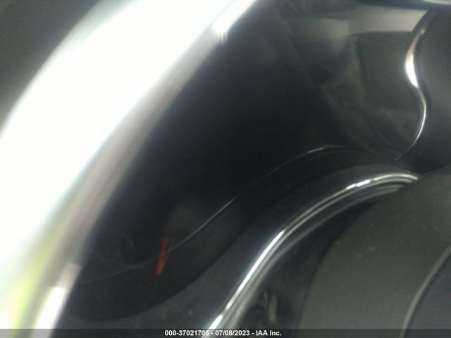 1C4RJFAG2FC918181 Jeep Grand Cherokee Altitude