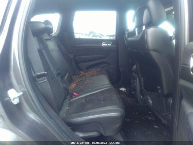 1C4RJFAG2FC918181 Jeep Grand Cherokee Altitude