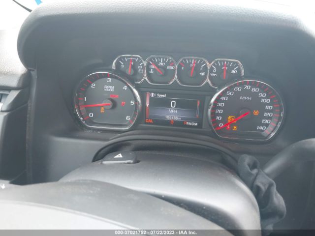 1GKS2HKC3FR610430 GMC Yukon Xl Slt