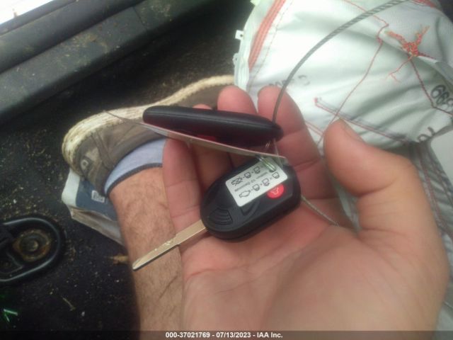 1FADP3F24JL218360 Ford FOCUS SE