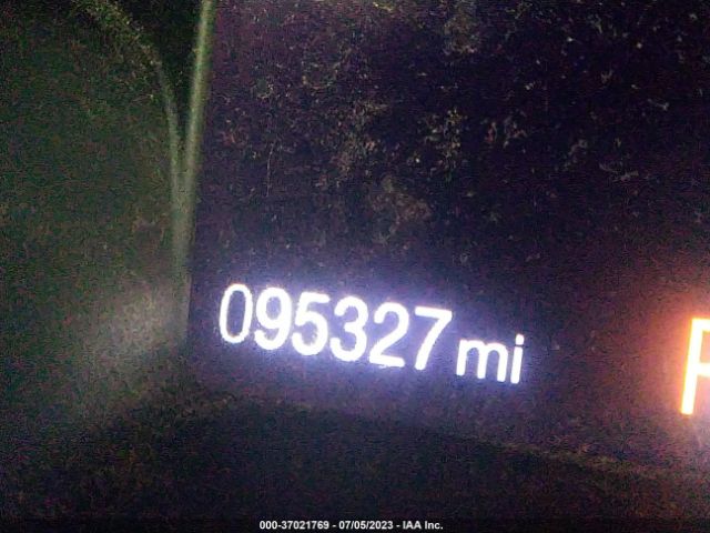 1FADP3F24JL218360 Ford FOCUS SE