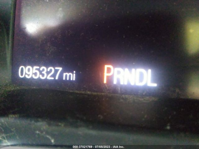 1FADP3F24JL218360 Ford FOCUS SE