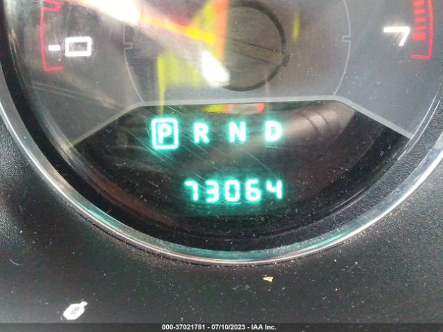 1C3CDZAB2EN181090 Dodge AVENGER SE