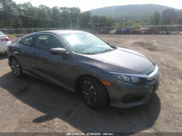 2017 2HGFC4B09HH304619 main image