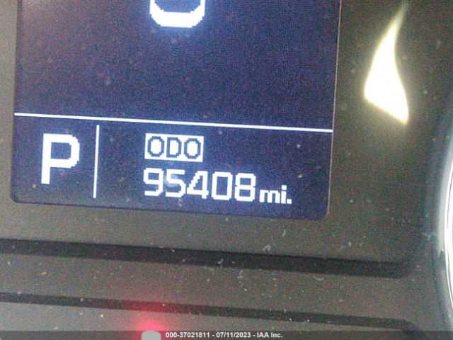 KNAFX4A84E5206351 KIA FORTE EX