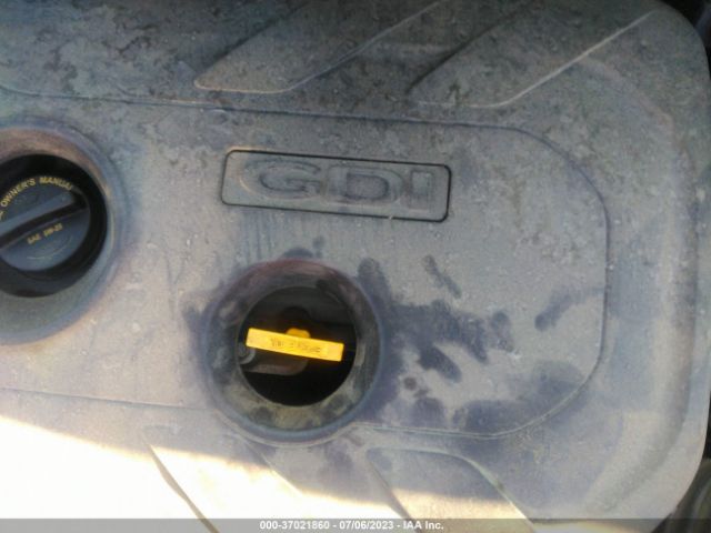 KNDJP3A59E7063530 KIA SOUL +