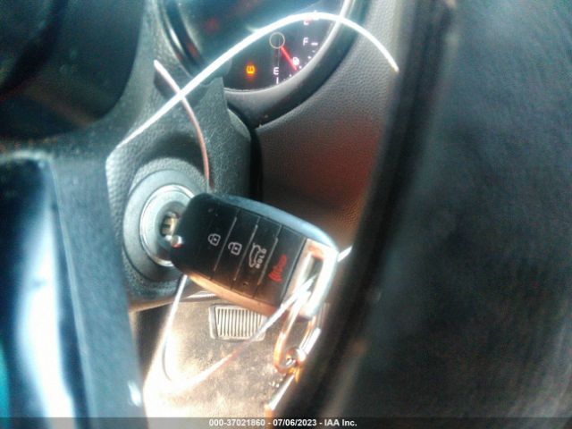 KNDJP3A59E7063530 KIA SOUL +