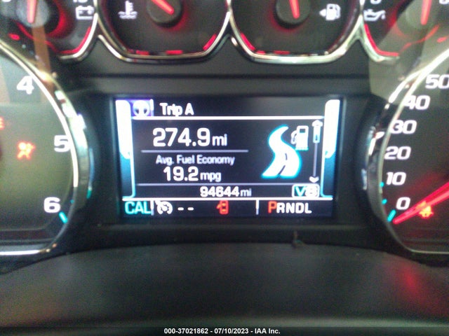 2017 GMC SIERRA 1500 SLE VIN: 3GTP1MEC0HG237567